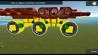 Sandbox | Genius Killer 2 (Game play)