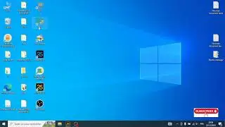 WinDev: gestion de stock, partie 16 impression d'une facture a l'aide d'une requ&ecirc;te de calcul