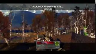 hbd vx1k (filler)