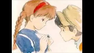 君をのせて エリム弦楽四重奏団 Elim String Quartet　カルテット