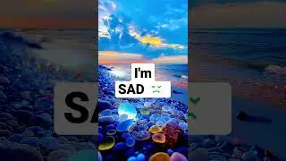 SAD  :(   #sad