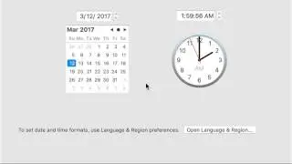 Daylight-Saving-March-12-2017