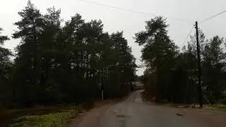 Kintoro Qovosh Qoitoro