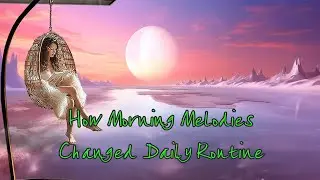 Master Relaxation in 12 Hours with This Stress-Free Music Guide! 🎧🌟