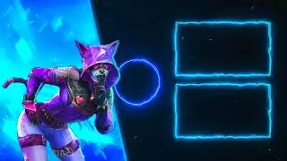 FREE PUBG OUTRO FOR YOU ALL❤️