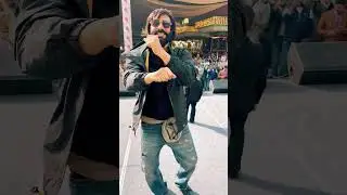Shonk Da Geda #vellylaane #fullalbumb #soon #babbumaan
