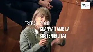 V&iacute;deo evento GRID GRANOLLERS abril 2022