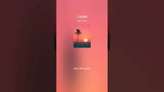 tropa vibes reggae music ang aking dahilan para sa iyo lahat ito ay aking original instrumental