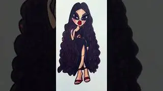 art #shorts artist #cartoon #happy #humor #fashion #funny #memes #motivation #music #anime