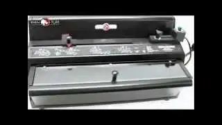 Perforelieuse anneaux m&eacute;talliques Onyx HD7700 Ultima et HD8000