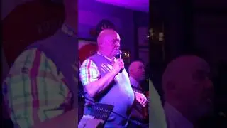 Mike Condon Any Tipperary Town