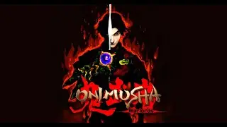 Onimusha Playthrough - Part 2