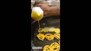 Hotel Sarina Iftar Buffet 2025: Amazing Live Food Stations in Banani! ☪️
