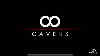 Cavens Pen (exhibition)