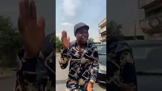 Special advice to Ndi Igbo consigning, 2025