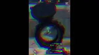 Ekimdeki  Attığı Vsden Kareler TDM  #razegamingtr #pubgmobile #keşfet #canlıyayın #live