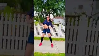 Chunari  mein  laga daag live dance #chanarimeindaag #ytshorts #drdancestudeo #youtubeshorts
