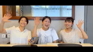 2026 부룬디 홍보영상 |IYF 굿뉴스코 해외봉사|
