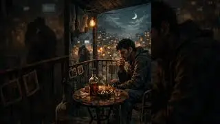 İntibah S&uuml;rmenaj -kovala