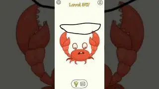 DOP Draw one part Level 347