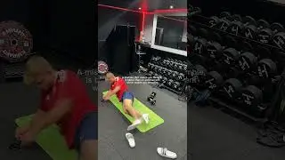 #mindset #selfimprovement #gym #quotes #mindsetvideo