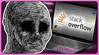 🖥️ &iquest;Qu&eacute; hace un DESARROLLADOR JUNIOR? As&iacute; ser&aacute; tu trabajo