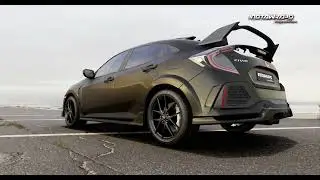 3M 2080 Satin Gold Dust Black | SP242