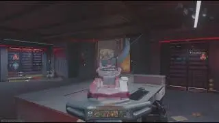Call of Duty_20251213210824