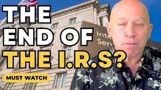 Bashar Twin Flame --Bashar on The Truth About Income Tax, The IRS & How to 