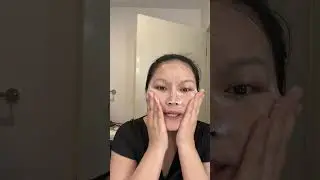 ￼KIEHL'S CALENDULA DEEP CLEANSING FOAMING FACE WASH คลีนเซอร์ล้างหน้า ผลิตภัณฑ์ทำความสะอาดผิวหน้า