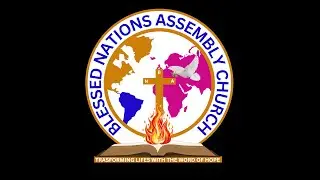 SUNDAY 28th DEC 2025 II REV BEN BLESSED //