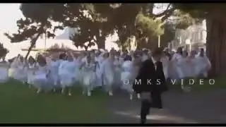 Ой мама не женюсь 😂