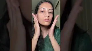 thayers viral hydrating milky toner