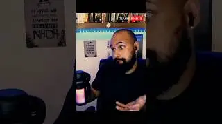 A real sobre a fama na internet