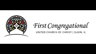 Concerts at First Church ~ Christmas Carol Sing-along feat. Canto Zenzero