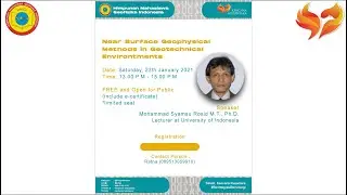Webinar Series 3 