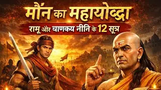 शून्य से शिखर तक: बुद्धि का चमत्कार