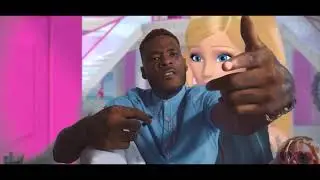 PB Tropp- Mobb Wives  Official Video Shot by @Juddyremixdem
