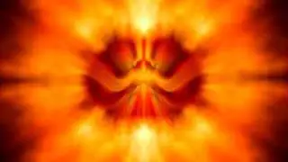 Chakra 2 - The Orange source