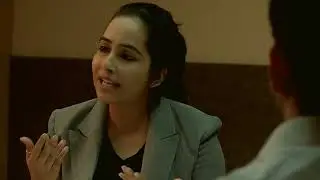 #maharashtra Crime | Crime Patrol | Crime Show 2025 | New Episode 2025 | Real Crime | Nayi Kahaniya