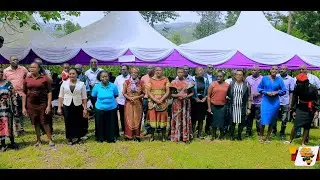 NI NEEMA LIVE PERFORMANCE || Makongeni SDA Church Choir || Nairobi