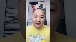 人生只有一个性伴侣，你能想得通吗？ #人生 #婚姻 #爱情