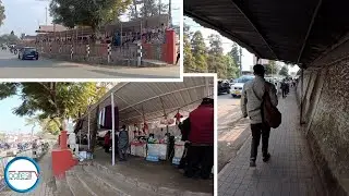 BAROH SHIKATTA KI BRIEW KI KHÑIUM, MYNTA KA LYNTI ÏAID KJAT KA LA KYLLUID, ONG KI NONGDIE MADAN