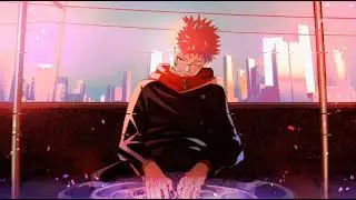 ♓♋ [MY CHILL PLAYLIST] ♓♋
