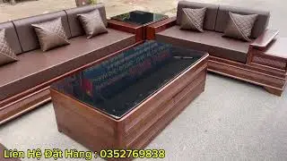 Giới Thiệu Combo Làm Mưa Làm Gió Trên Thị Trường 2025