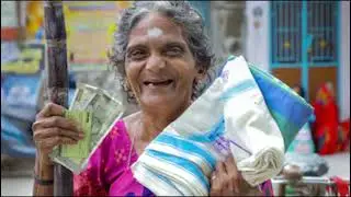 பொங்கல் பண்டிகைக்கு முன்பாகவே வந்த குட் நியூஸ் ரேஷன் அட்டைதாரர்களுக்க #sbo #sbotvm#parttimejobt#news