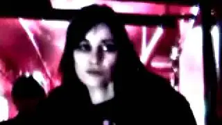 pulsatron (whitey version) siobhan fahey