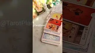#shorts #job  #govtjobs #tarotplanet #tarot #currentfeelings  #tarotreading #tarotcard #todaytarot