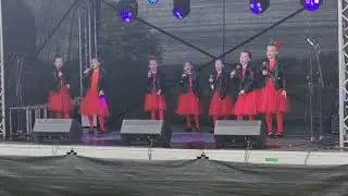 olialia vaikai baubai jungenai