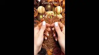 Satifying Soap crushing asmr | Noise ASMR | Satisfying Video | ASMR No talking 🧼 #fallasleepnow